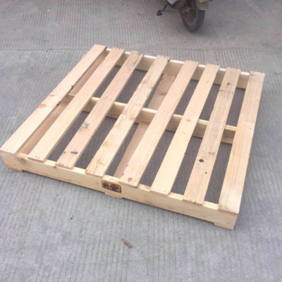 南京原木托盤與包裝箱制作 工藝、應用與行業前景