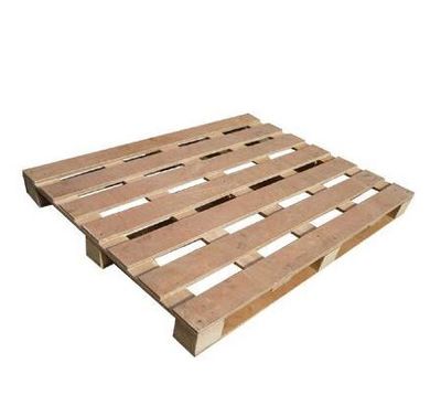 膠合板托盤與包裝箱制造 優質選擇指南