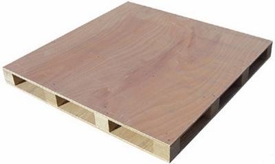 金山工業區木包裝箱及配套產品全解析