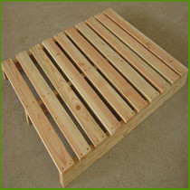 北海木托盤(pán)廠與包裝箱制造 專業(yè)工業(yè)包裝解決方案