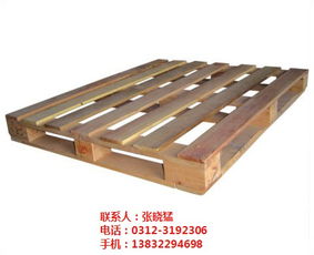 保定木托盤(pán)廠家推薦 迅捷木箱及其產(chǎn)品優(yōu)勢(shì)解析