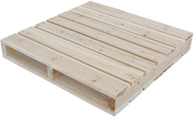 廣西木托盤(pán)出口 闊福工貿(mào)引領(lǐng)包裝箱制造新趨勢(shì)