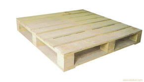 木托盤及永清縣紅日勝包裝制品相關介紹