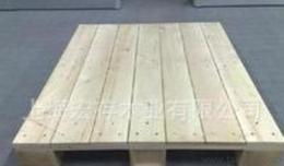 熏蒸實木托盤 供應、批發、價格與采購指南