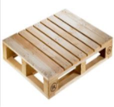 木托盤與包裝箱制 解析其使用限制與合理應用