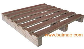 南京卡博 專業生產看板夾、標牌與包裝箱制品的可靠選擇