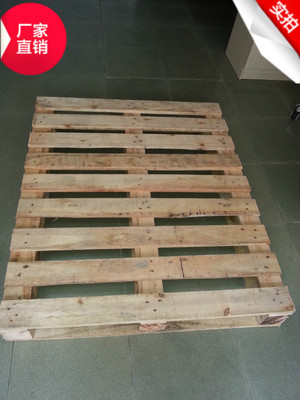 專業木托盤生產與批發 廠家直銷，質優定制，盡享一站式服務