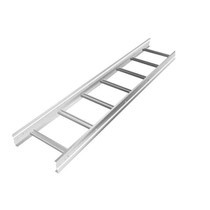 智能升級(jí)，安全可靠——KYN28A-12高壓成套柜及電纜橋架的高清細(xì)節(jié)解讀