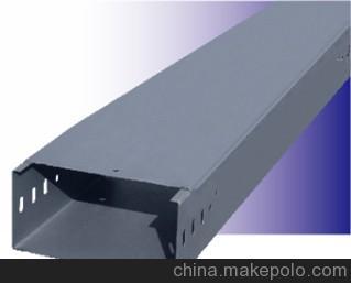 沈陽(yáng)最優(yōu)惠的防火電纜橋架圖片大全 年輪電氣器材，配電柜與電纜橋架的一站式選擇