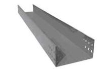 云南電纜橋架與母線槽專業(yè)制造商 路鼎交通設(shè)施，昆明地區(qū)的可靠供應(yīng)商