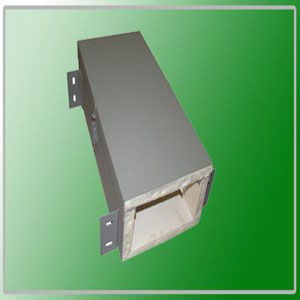 甘肅武威與蘭州電纜橋架及配電柜供應(yīng)商全攻略 選擇、采購(gòu)與應(yīng)用指南