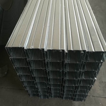 【[雄風專業】托盤式 橋架】價格_廠家_圖片 -